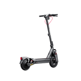 Segway Ninebot E-Scooters with Seats image 1