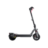 Segway Ninebot E-Scooters with Seats image 4