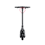 Segway Ninebot E-Scooters with Seats image 6